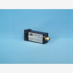 Schmalz VS-V-A-PNP-3L Vacuum Switch